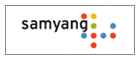 SAMYANG CORPORATION