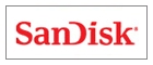 SanDisk Corporation