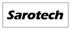 Sarotech Co., Ltd