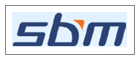SBM Co., Ltd