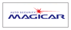SEGI R&D Limited