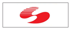 SEMYEONG PRECISION CO., LTE.