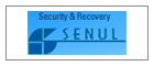 Senul company
