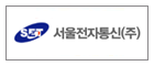 Seoul Electronics & Telecom Co., Ltd.