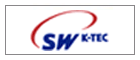 SEO WON K-TEC., INC.