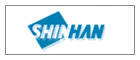 SHINHAN MOLD CO., LTD.