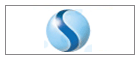 Shinho System Co., Ltd.