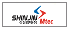 Shinjin Mtec Co., Ltd.