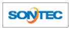 SONTEC