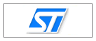 STMicroElectronics