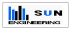 SUN ENGINEERING