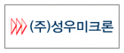 Sung Woo Micron Co., Ltd.