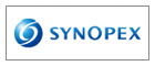 SYNOPEX INC.