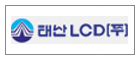 TAESAN LCD CO., LTD.