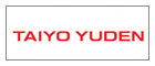 TAIYO YUDEN CO., LTD.