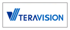 TERAVISION Corporation