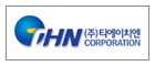 THN CORPORATION