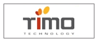 Timo Technology Co., Ltd.