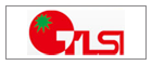 TOMATO LSI Inc.