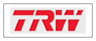 TRW Controls & Fasteners Inc.