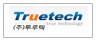 Truetech