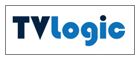 TVLogic Co., Ltd.