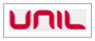 Unil Electronics Corp.