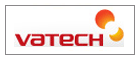 VATECH
