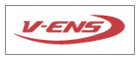 V-ENS Co., Ltd.