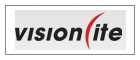 Visionite Inc.