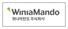 WiniaMando Inc.