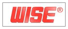 Wise Control Inc.