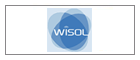 WISOL