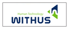 WITHUS CO., LTD.