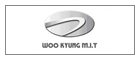 WOO KYUNG M.I.T