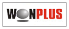 Won Plus, Co., Ltd.