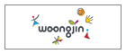 Woongjin Coway Co., LTD.