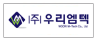 WOORI M-Tech Co.,Ltd