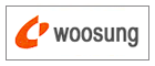 Woosung Precision