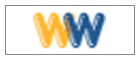Wwave CO., LTD.
