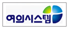 YOI SYSTEM Co.,Ltd.