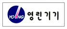 Young Lin Instrument Co. Ltd.