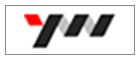 Youngwoo Telecom