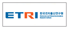 Electronics and Telecommunications Research Institute (ETRI)