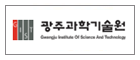 Gwangju Institute of Science and Technology