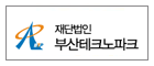BUSAN TECHNO PARK