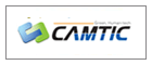 Chonbuk national university Automobile-parts&Mold Technology Innovation Center(CAMTIC)