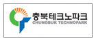 Chungbuk Technopark