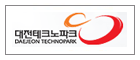 DAEJEON TECHNOPARK