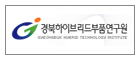 GYEONGBUK HYBRID TECHNOLOGY INSTITUTE